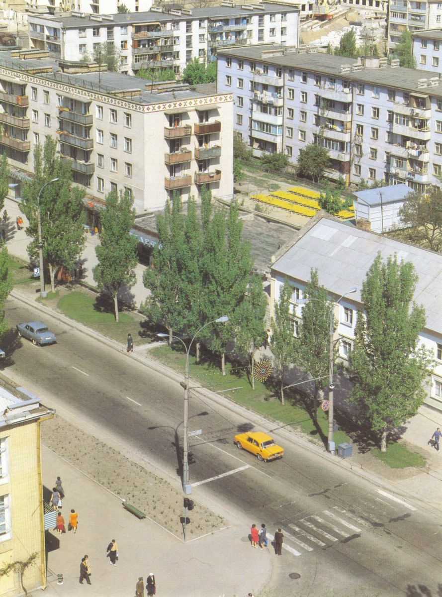 Товары для мужчин